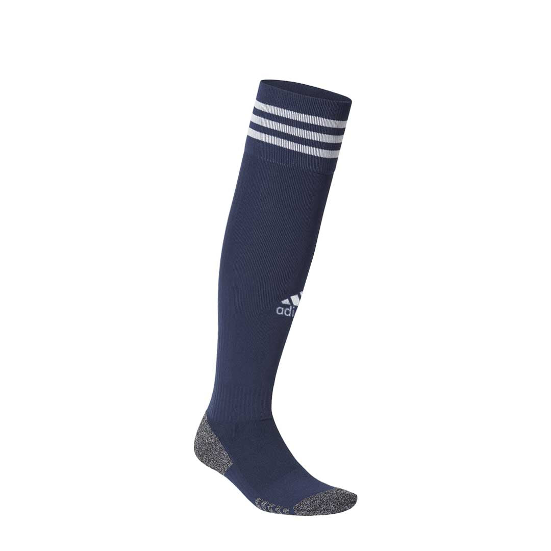 adidas Adi 21 Socks (GN2988) - Men's Athletic Performance Socks for Running, Training & Gym - Moisture-Wicking & Cushioned Support