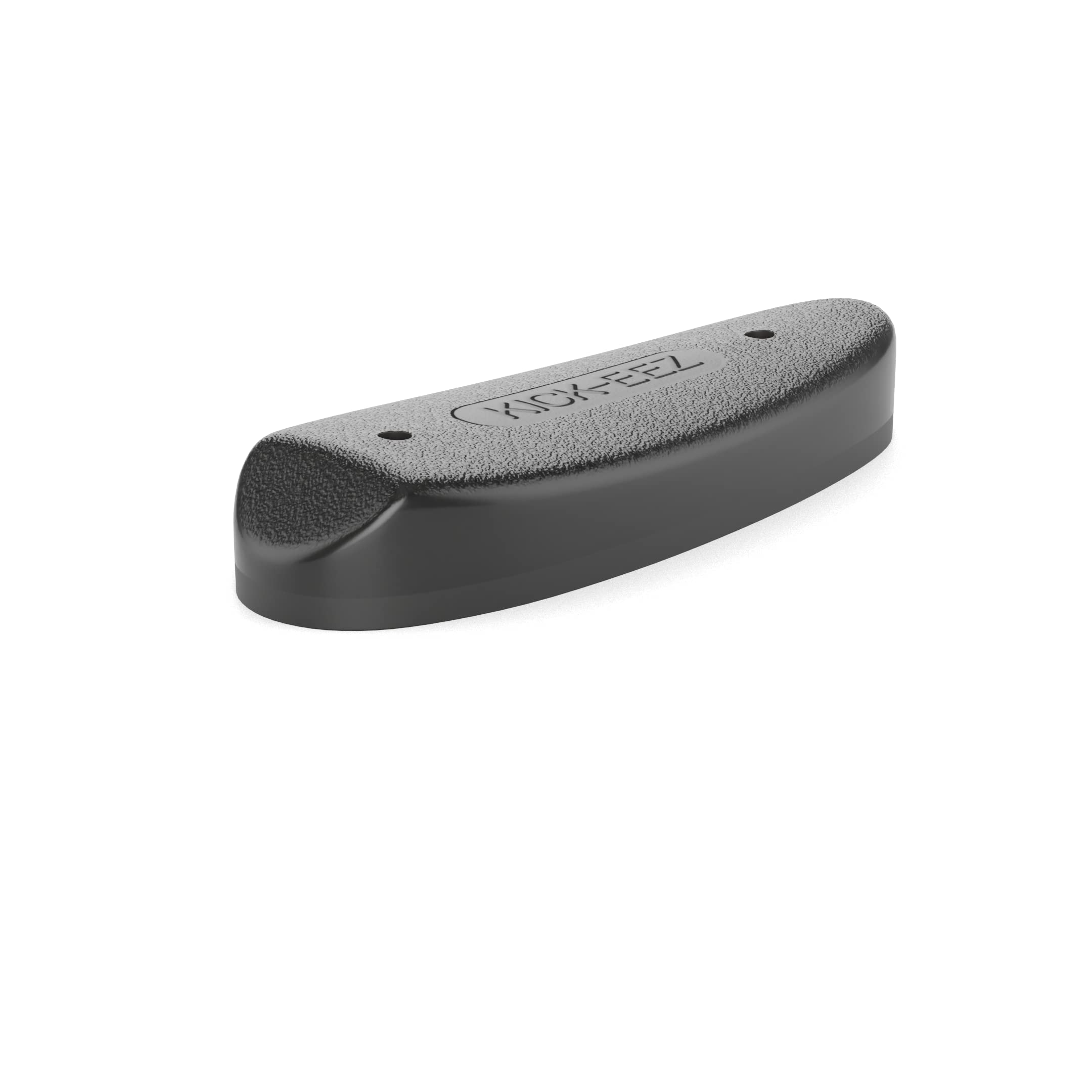 Grind to Fit Recoil Pad for Shotgun & Rifle - 1 7/8