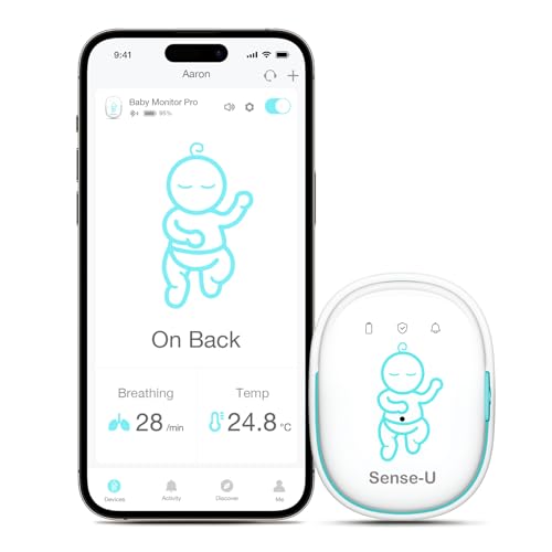 Baby Pro