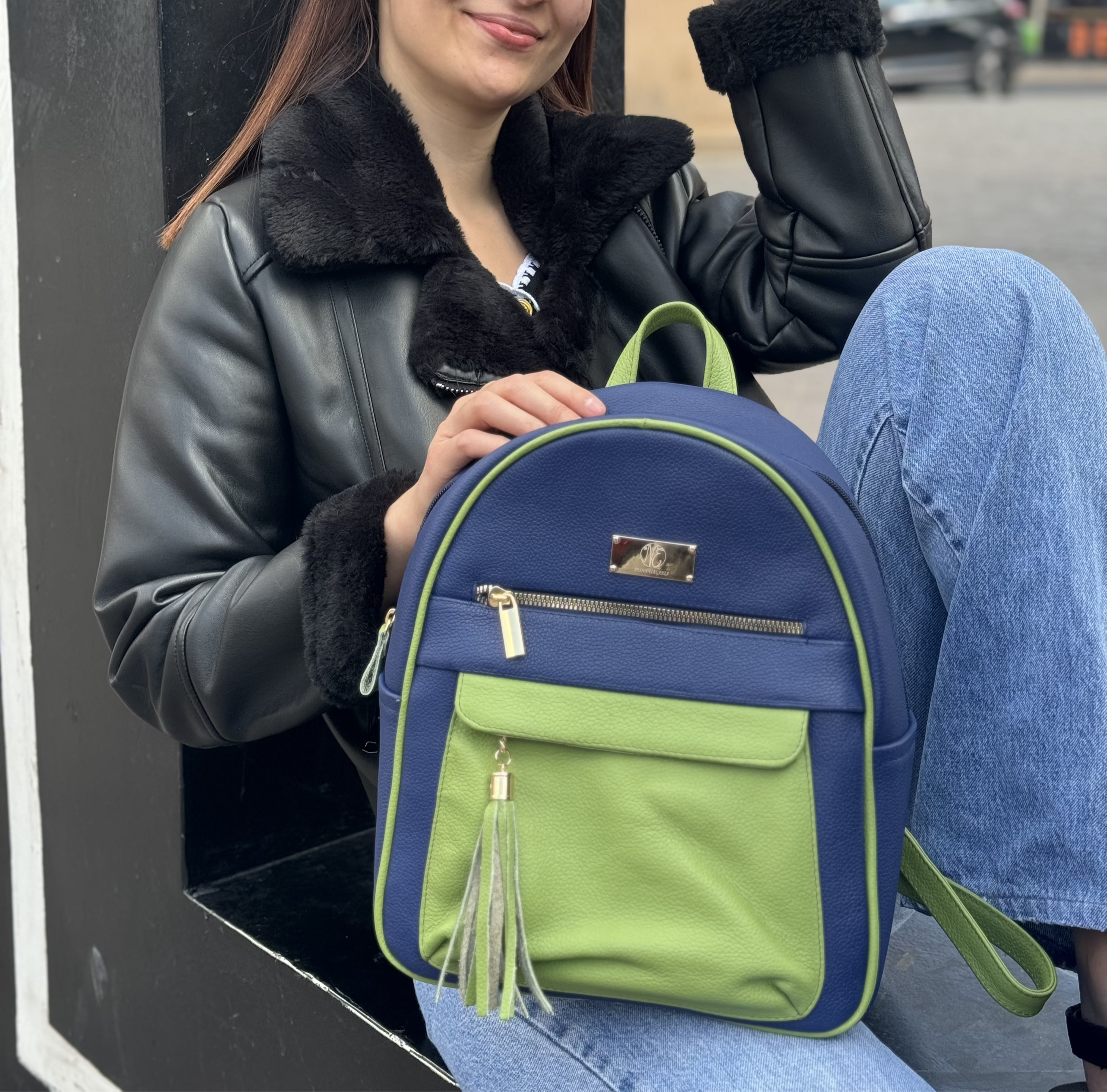 Jessi - Premium Fashion Apparel & Accessories for Women | Trendy Outfits for Casual, Work & Party Wear