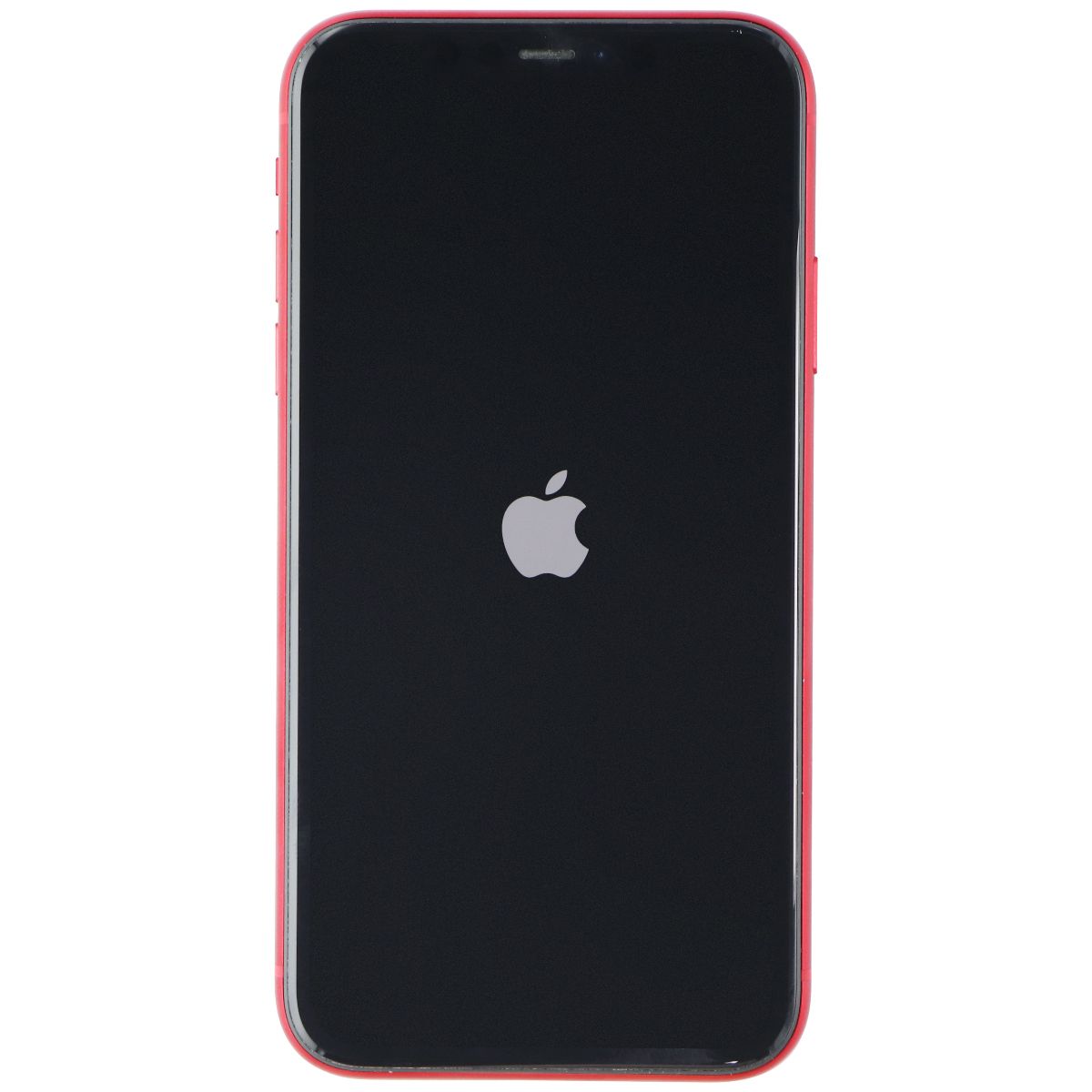 Apple iPhone 11 Unlocked 256GB - 6.1 Inch Smartphone (A2111) in Red | Perfect for Streaming, Gaming & Photography