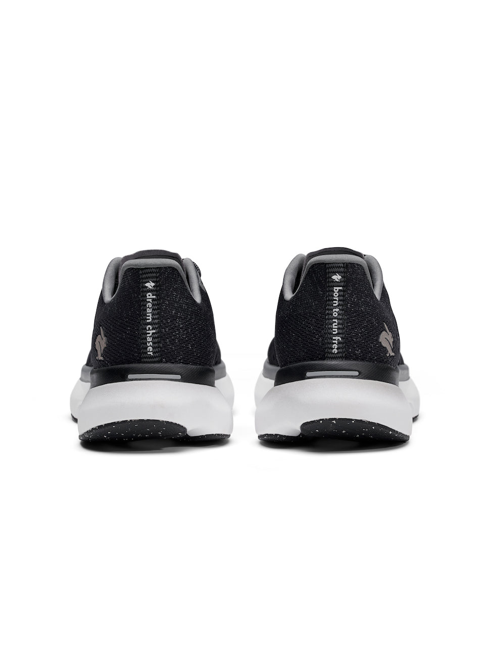 Dream Chaser Women's Fashion Sneakers - Stylish & Comfortable Running Shoes for Women | Perfect for Gym, Workout & Casual Wear