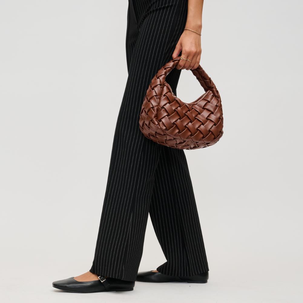 Noreen Clutch Purse for Women - Stylish & Compact Evening Bag - Perfect for Parties, Weddings & Special Occasions
