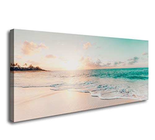 Sunset Ocean