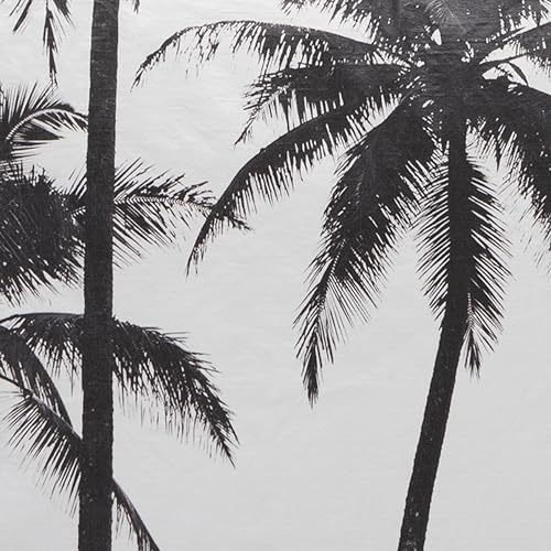 Kalapana