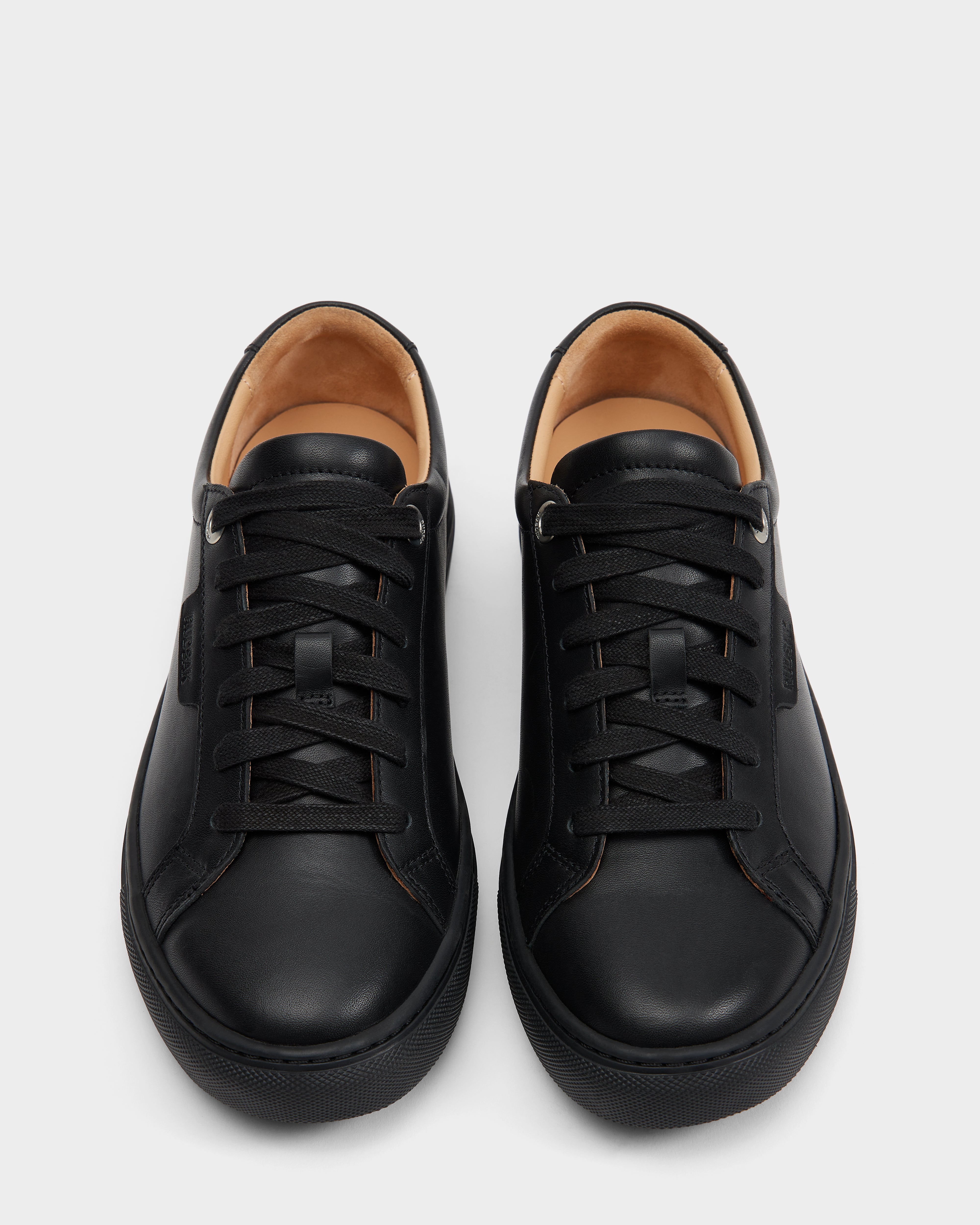 LARIS 6225000 Black - Premium Quality for Home & Office Use | Durable & Stylish Design
