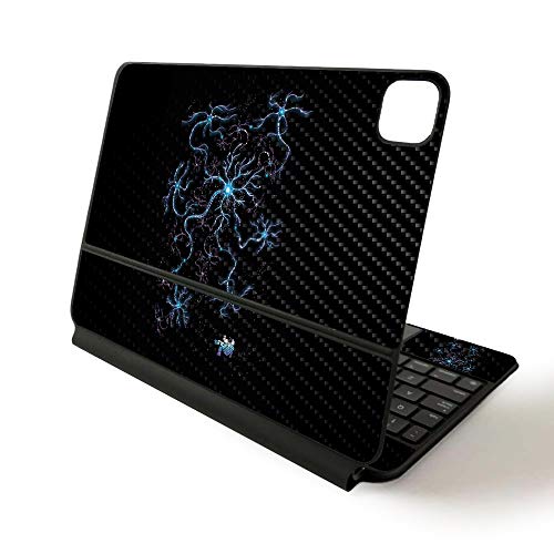 Neuron Galaxy