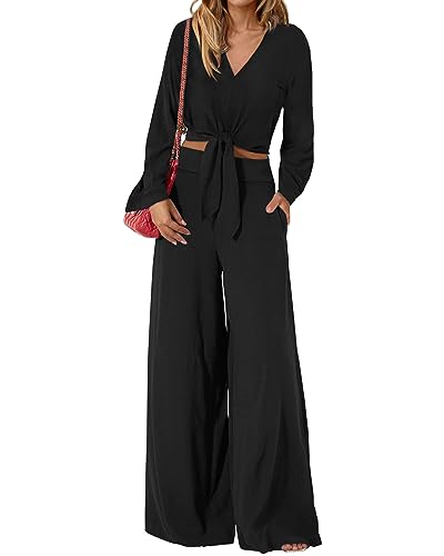 Solid Black