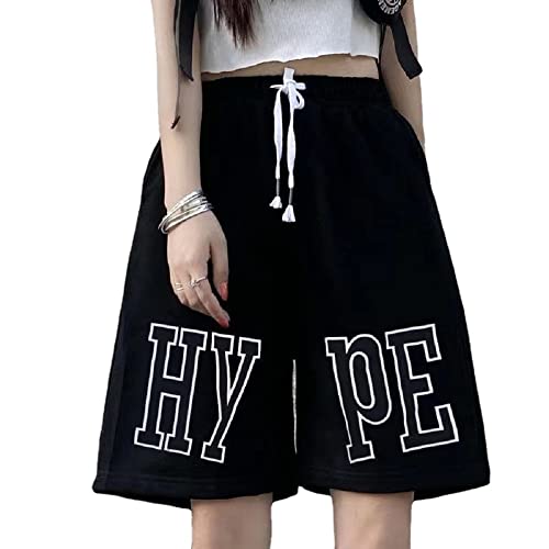 4black