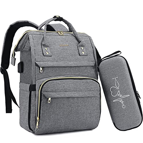 Grey-g