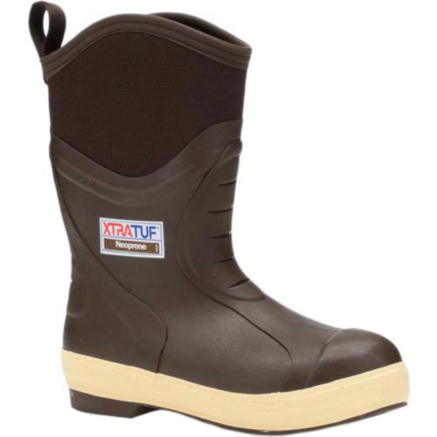 XTRATUF Elite Series 12