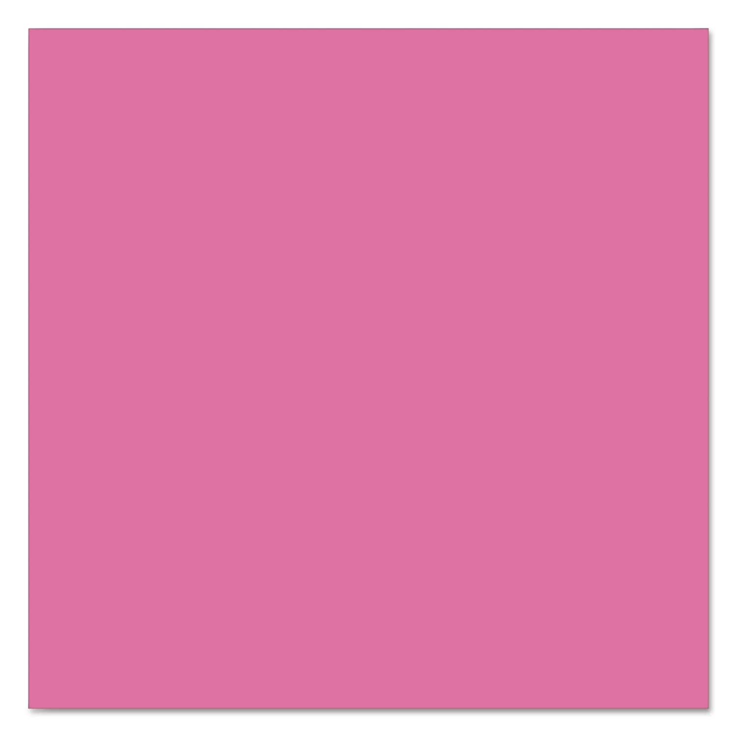 Astrobrights® Outrageous Orchid Colored Paper - 24 lb Bond, 8.5 x 11 Inches, 500 Sheets per Ream - Perfect for Office Documents, School Projects, and Creative Crafts