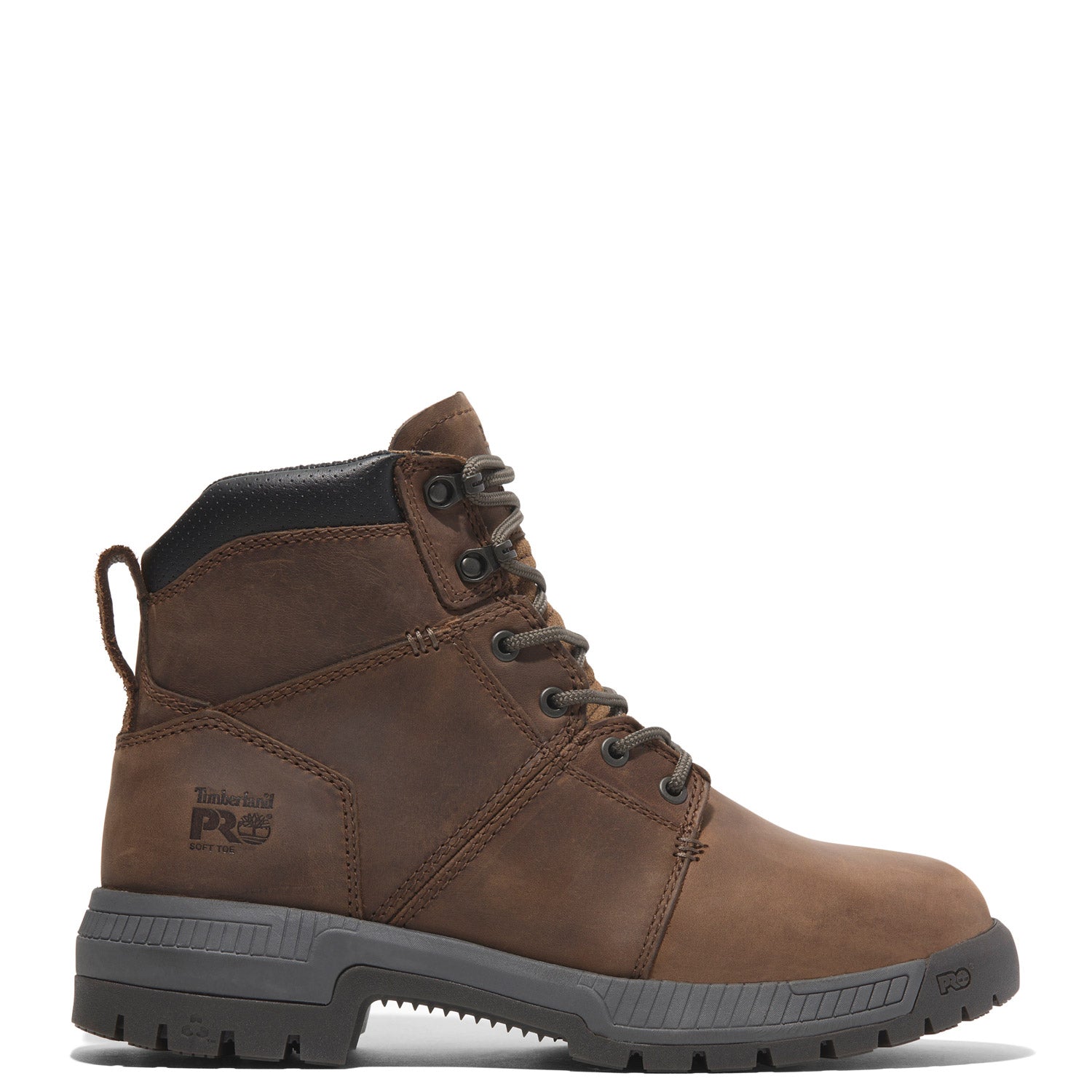 Medium Brown