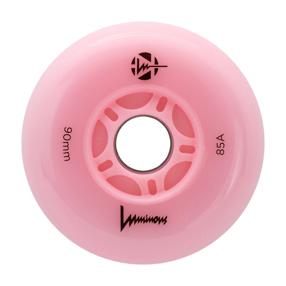 Flamingo 4 Pack
