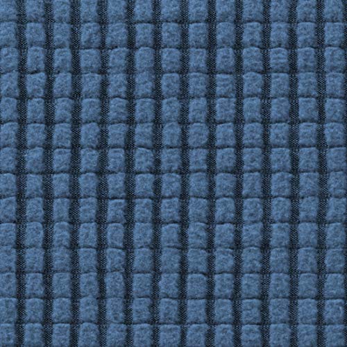 Dusty Blue