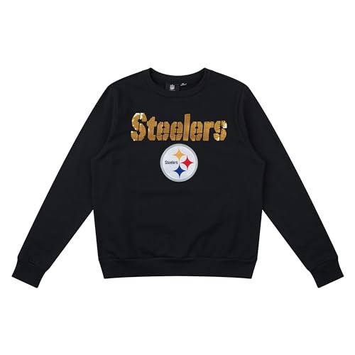 Pittsburgh Steelers