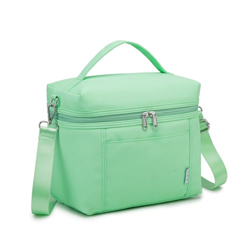 Mint Green