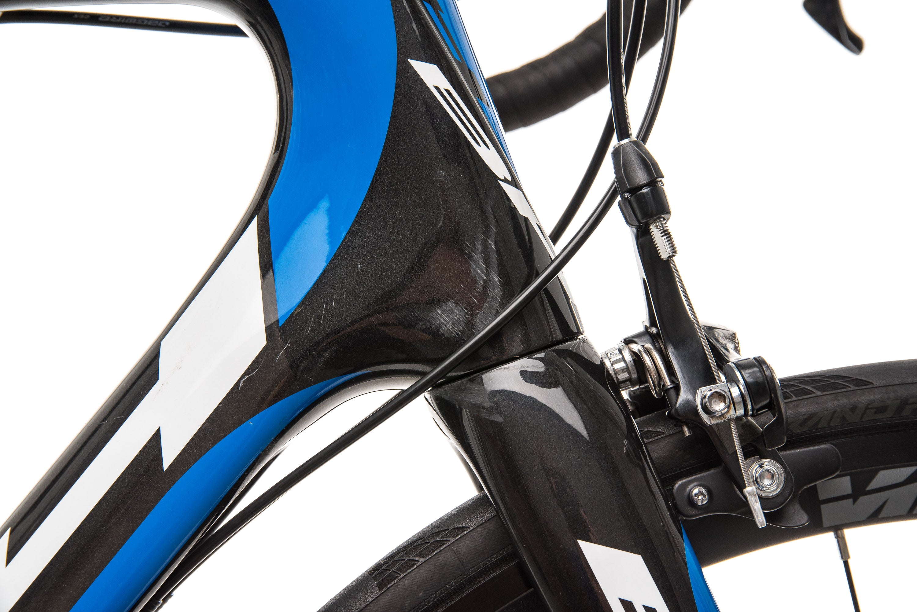 BH RC1 Road Bike 2011 - X Large Size for Men | Lightweight Carbon Frame, High-Speed Performance | Perfect for Racing, Training & Long-Distance Cycling