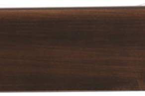 Rubbed Bronze