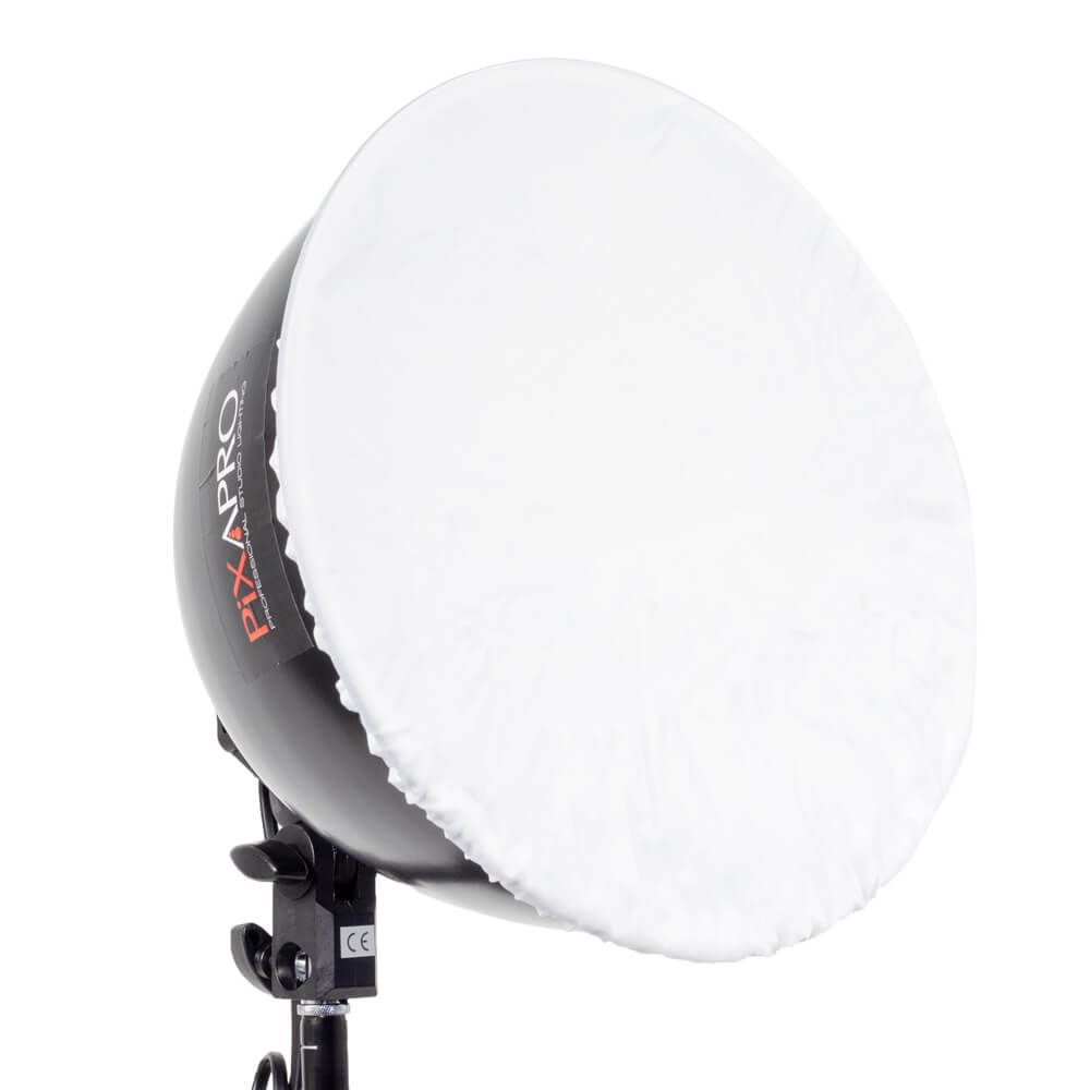COOLITE Twin Portable Continuous Lighting Kit - Professional Photography & Video Studio Lighting for YouTube, TikTok, Live Streaming & Content Creation