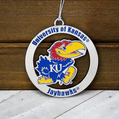 University of Kansas