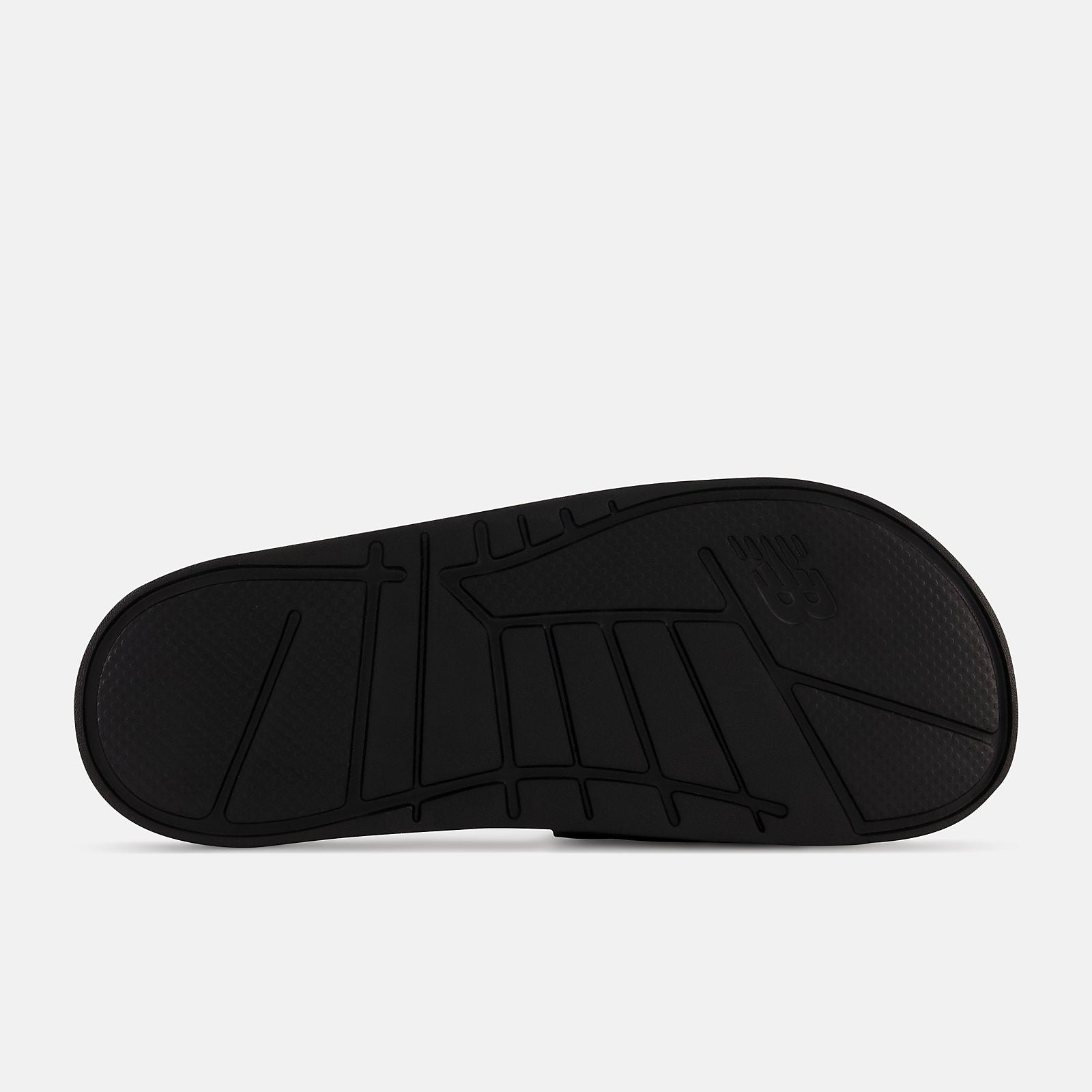 Zare Comfort - Premium Comfort Shoes for Women & Men | All-Day Support & Cushioning | Perfect for Walking, Travel & Casual Wear