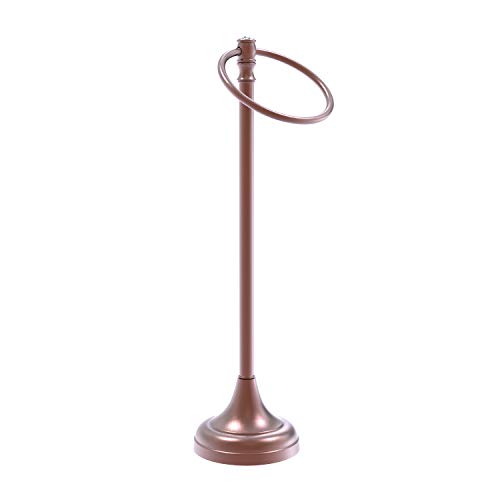 Antique Copper
