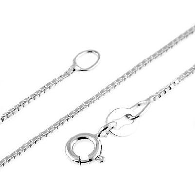 LGU Sterling Silver One-Sided Fruit of The Spirit Cherries Necklace - Elegant Christian Jewelry for Women, Perfect for Church, Weddings & Daily Wear
