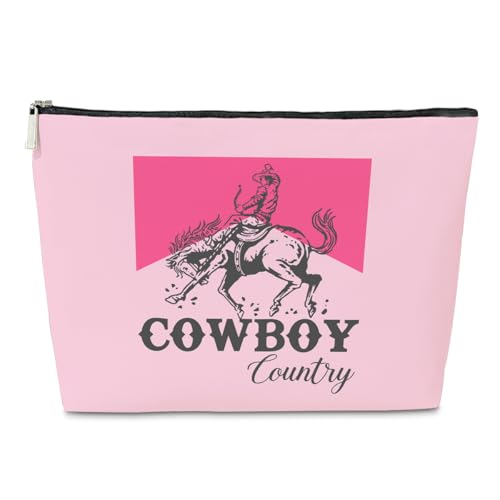 Makeup Bag 07