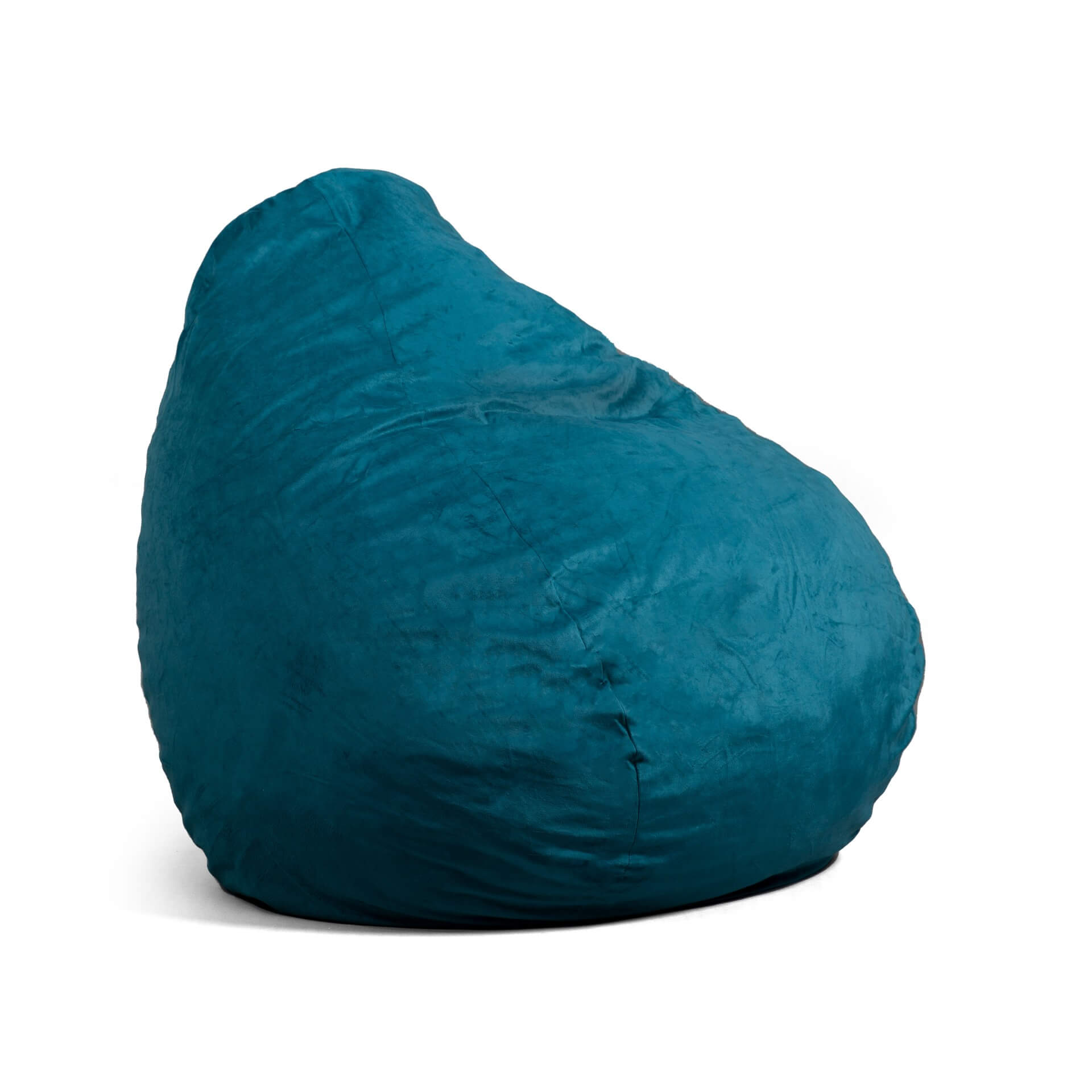 Lotus Flower Decor - Elegant Home & Office Decoration for Meditation & Relaxation Spaces