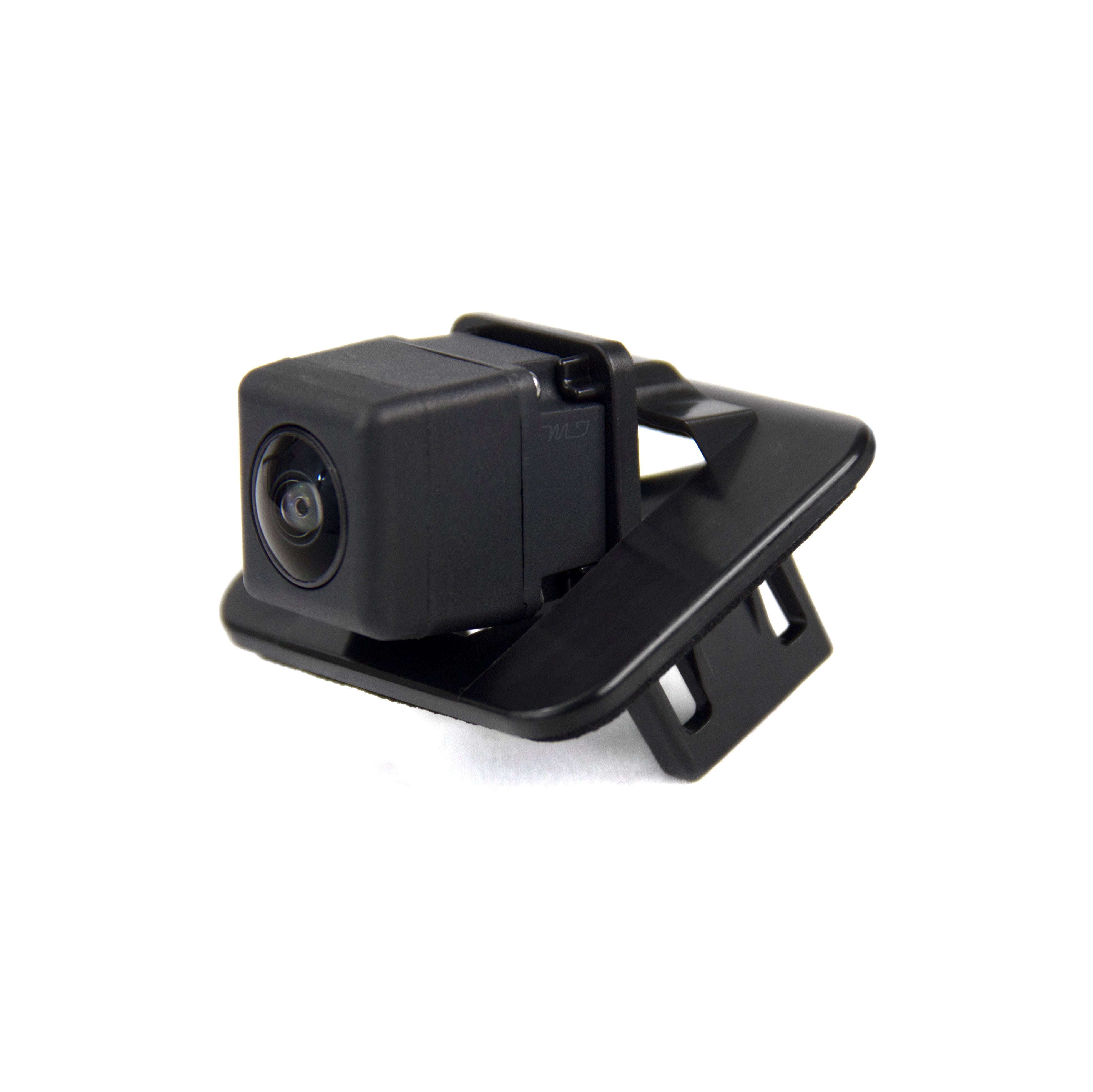 OEM Replacement Backup Camera for Mazda CX-3 (2016-2017) - DB3R 67 RC0/DB3R 67 RC0A - Perfect for Parking Assistance & Rear Visibility