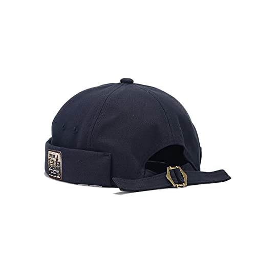 Dzm34-dark Gray