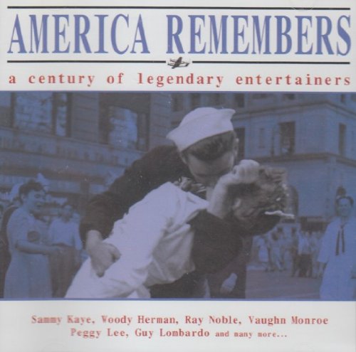 Classic Big Band Era Music Collection - Nostalgic American Jazz & Swing Hits for Parties, Weddings, and Vintage Events