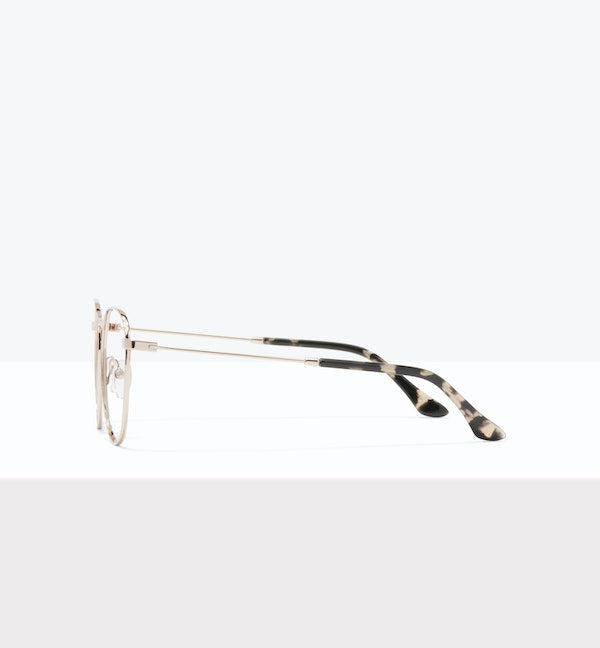 Stylish March Eyeglasses for Men & Women - Trendy Lightweight Frames with UV Protection - Perfect for Reading, Driving & Everyday Fashion