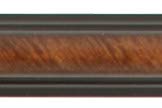 Vintage Walnut