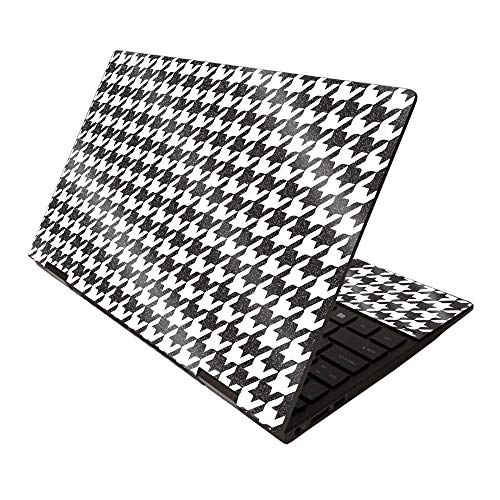 Houndstooth
