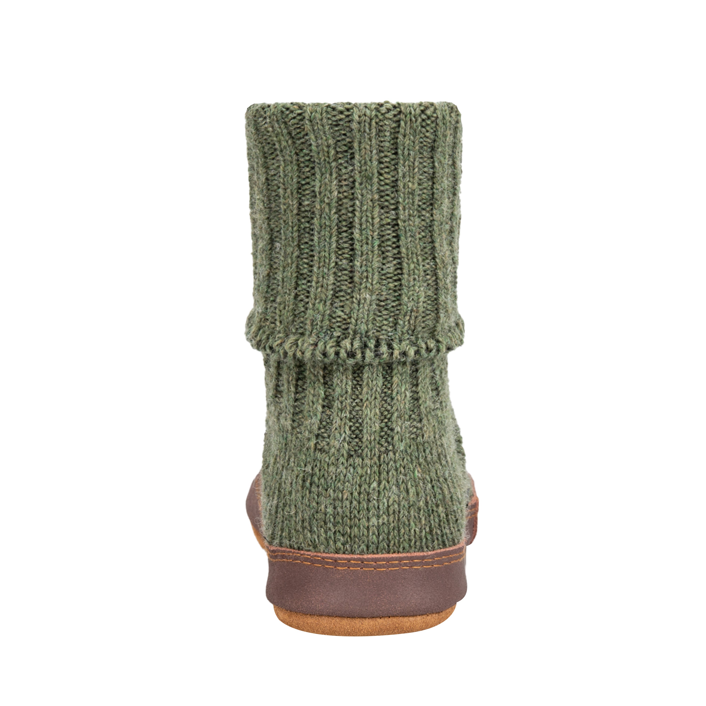 Original Cozy Slipper Socks for Women & Men - Soft Indoor House Shoes for Relaxing at Home, Winter Warmth & Comfort