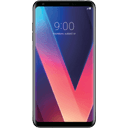 V30 Smartphone - 6.5