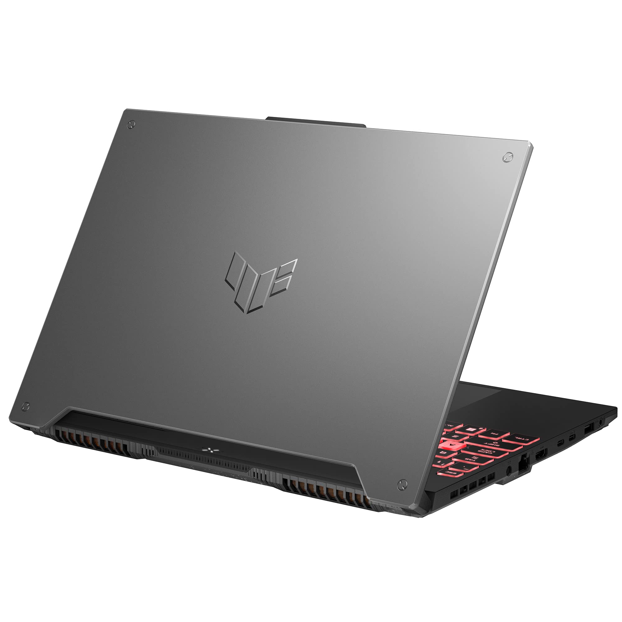 ASUS TUF Gaming A15 FA507NU 15.6