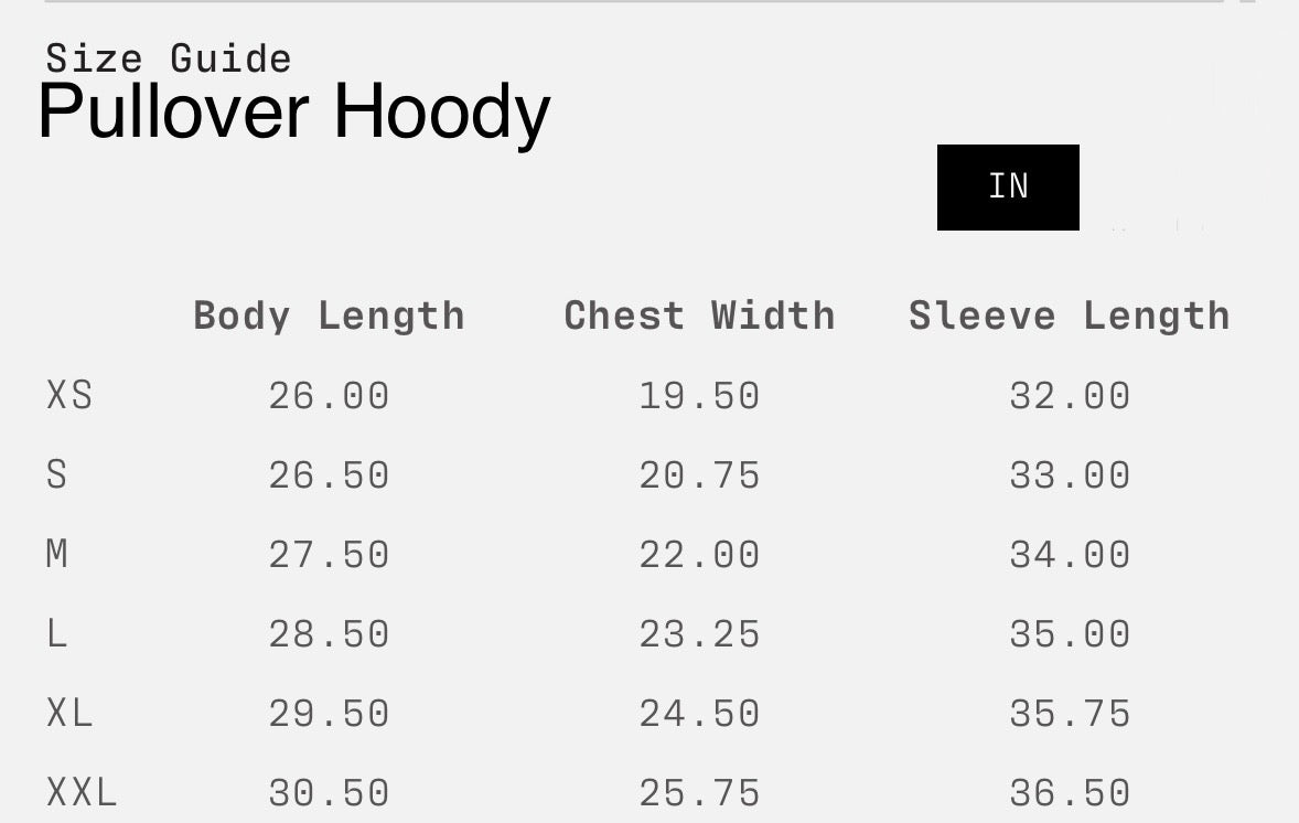 Roy Boy Pullover Hoodie - Soft & Cozy Fleece Sweatshirt for Men | Perfect for Outdoor Adventures & Casual Wear