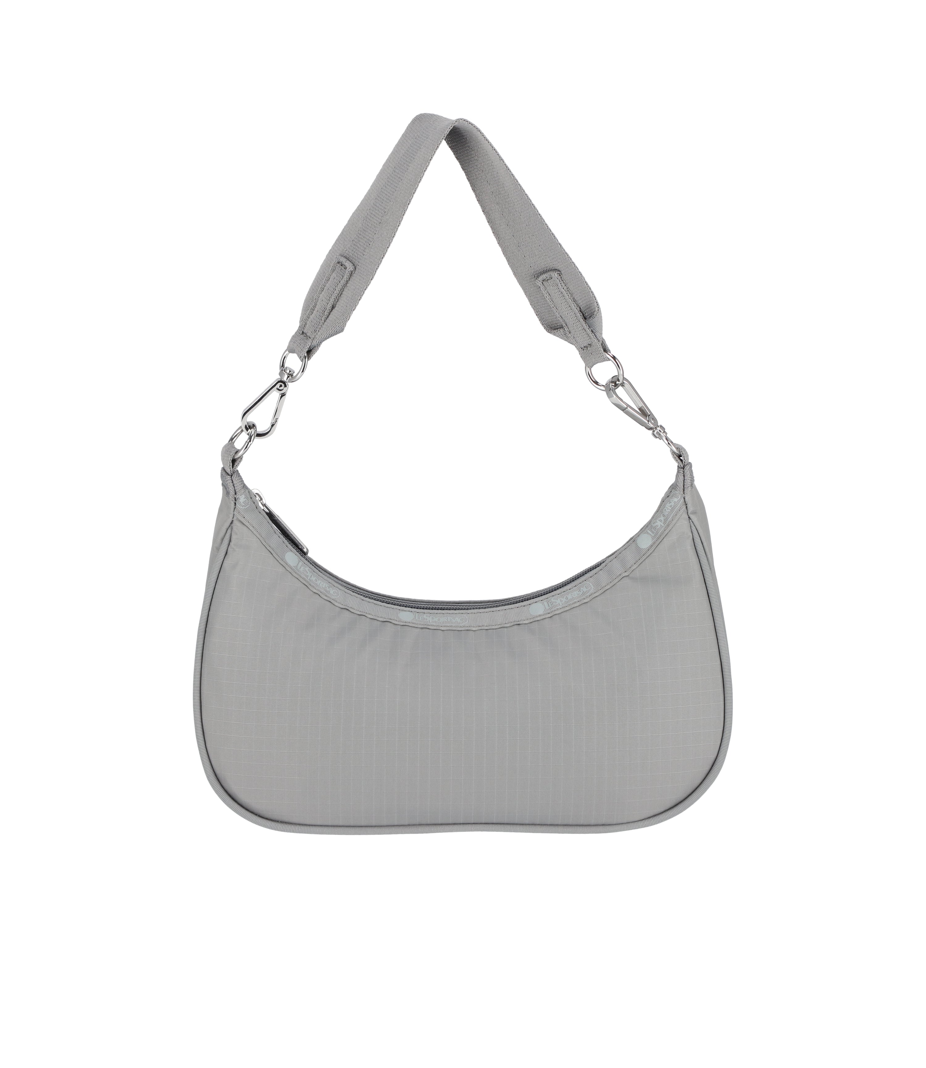 Stylish Small Convertible Hobo Bag - Crossbody & Shoulder Purse for Women | Perfect for Work, Travel & Everyday Use