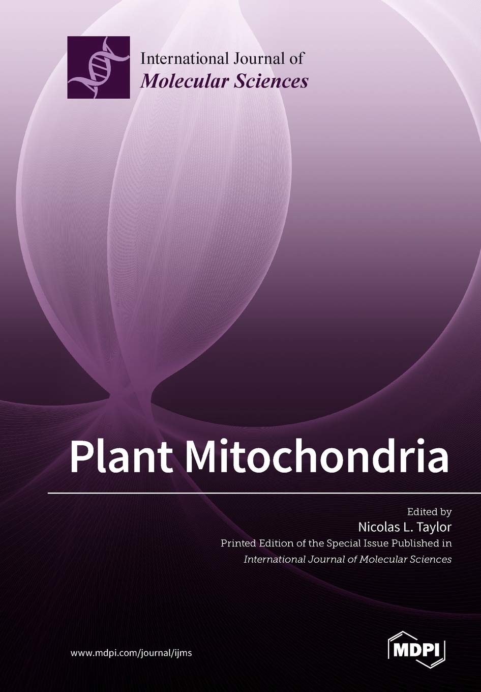 Plant Mitochondria Supplements for Energy & Vitality - Boost Cellular Health & Metabolism - Ideal for Athletes, Fitness Enthusiasts & Healthy Aging
