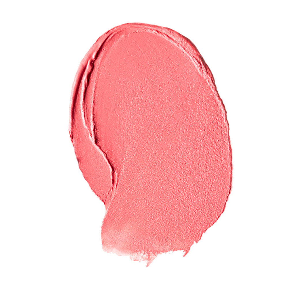 Multi-Use Cheek & Lip Tint - Long Lasting Natural Blush & Lip Color for Everyday Wear | Perfect for Playdates, Work & Date Nights