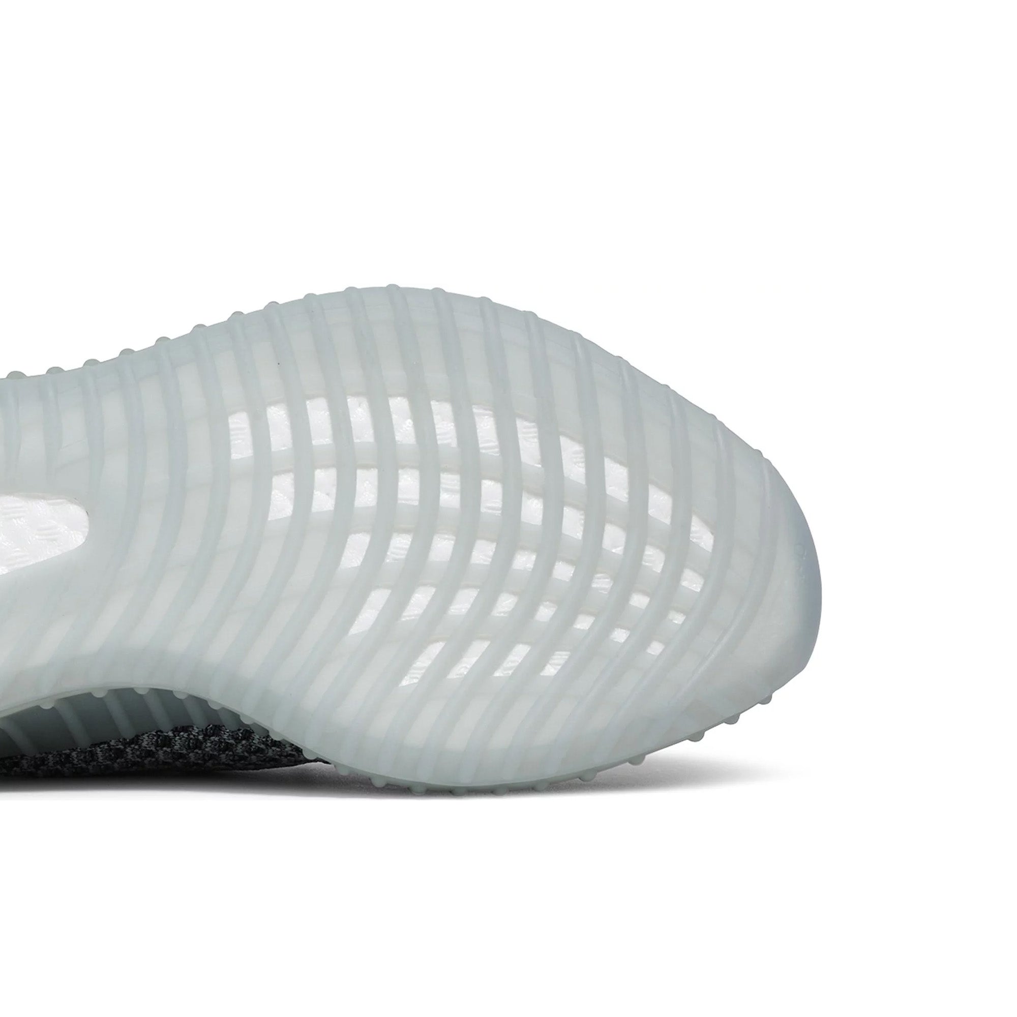 Adidas Yeezy Boost 350 V2 'Ash Blue' Sneakers (2021) - Men's Running Shoes for Casual Wear & Gym Workouts