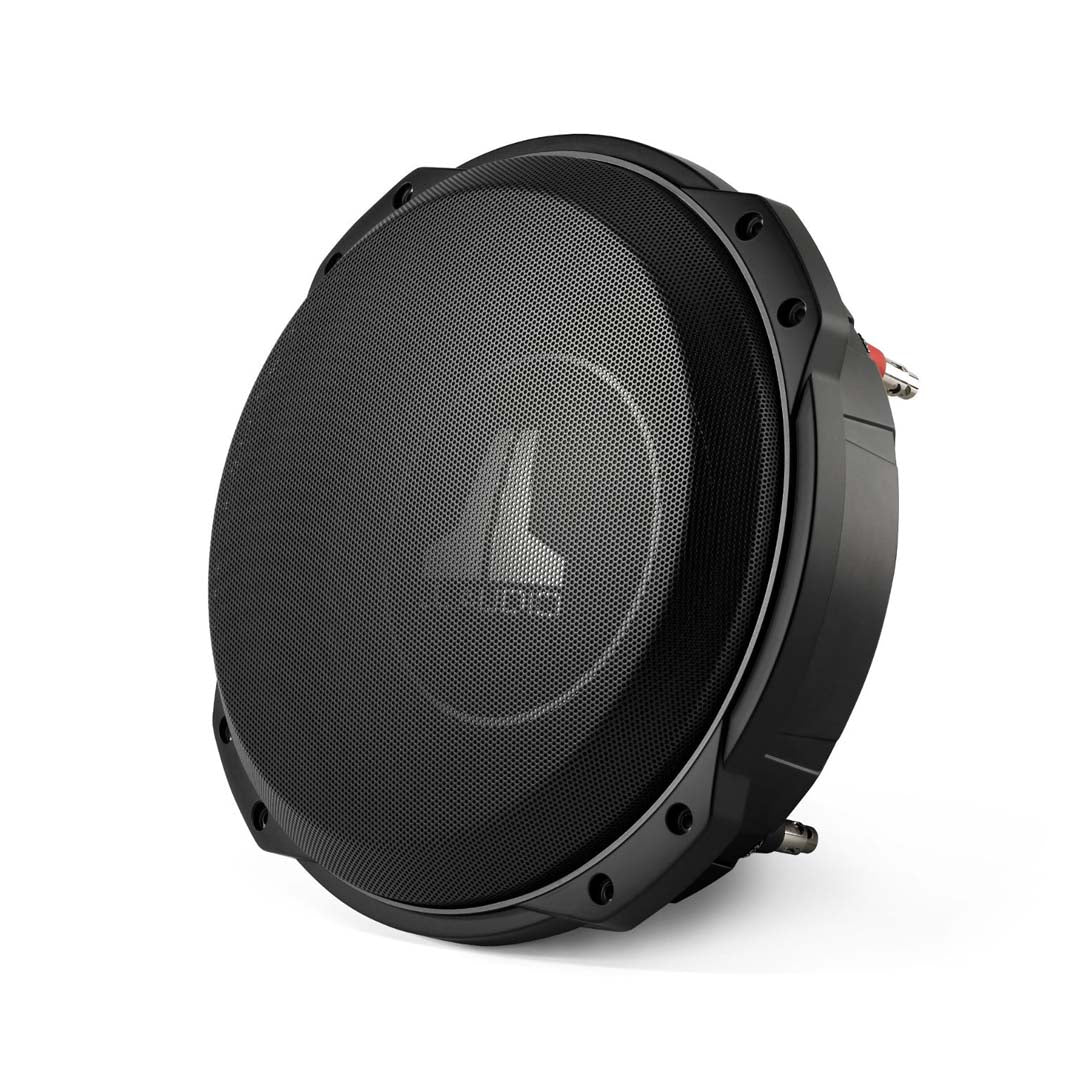 JL Audio 10TW3-D8 10