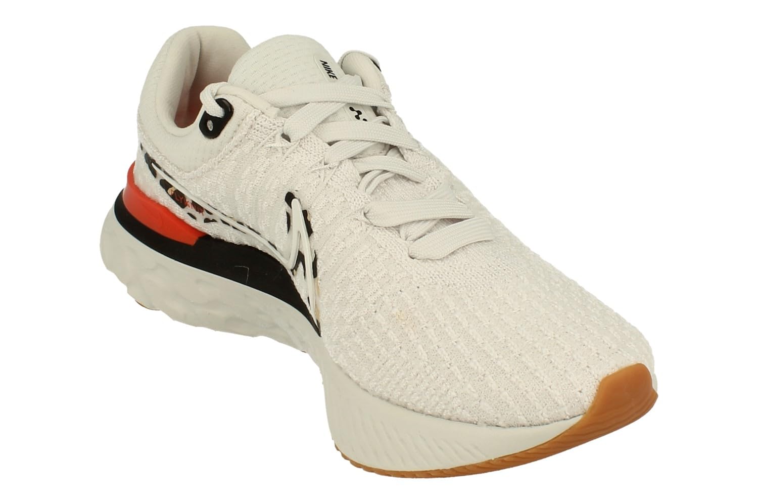 Nike Women's Walking Running Shoes - Lightweight Comfortable Sneakers for Walking, Jogging, and Everyday Wear | Perfect for Workouts, Gym, and Casual Outfits