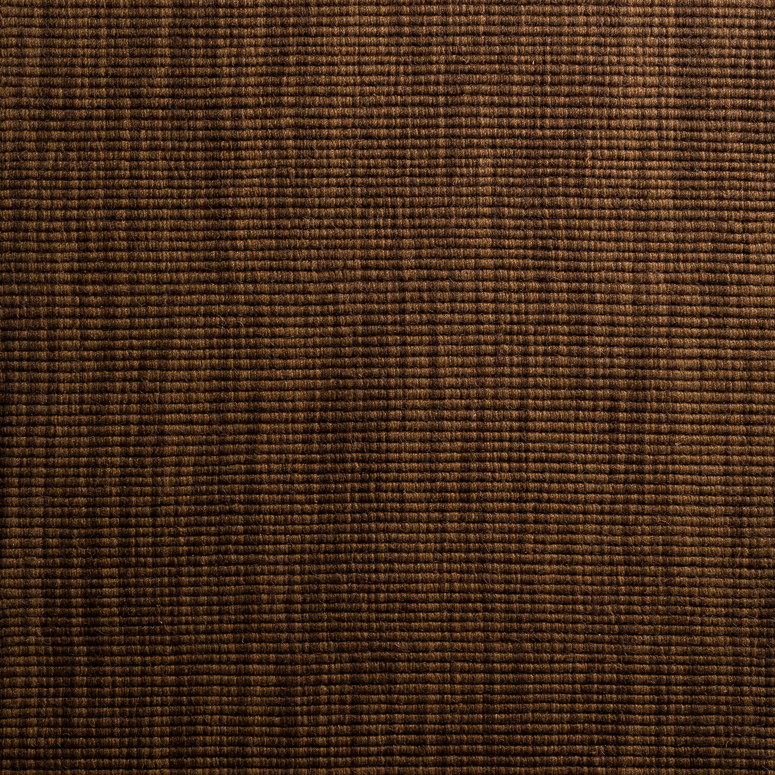 Addison Rugs Jaxon 5' x 8' Coffee Bean Area Rug - Soft Living Room Rug for Home Decor, Bedroom Carpet, Cozy Floor Mat for Family Room & Dining Area