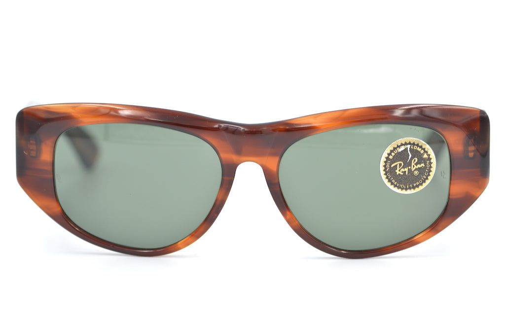 RayBan Dekko Sunglasses - Polarized Aviator Style for Men & Women - UV Protection, Lightweight & Comfortable - Perfect for Driving, Travel, and Outdoor Activities