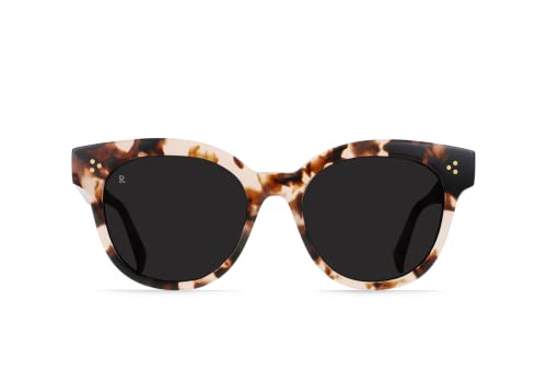 Coral Tortoise / Dark Smoke