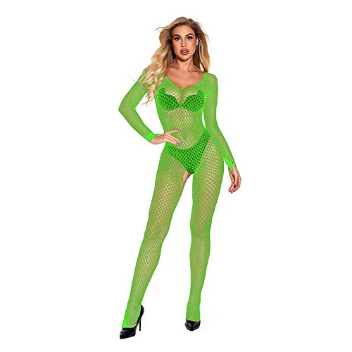 Z1-green